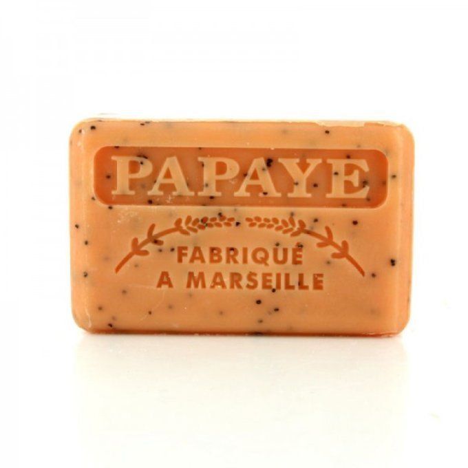 savonnette-marseillaise-papaye-125g-douceur-des-sens.jpg