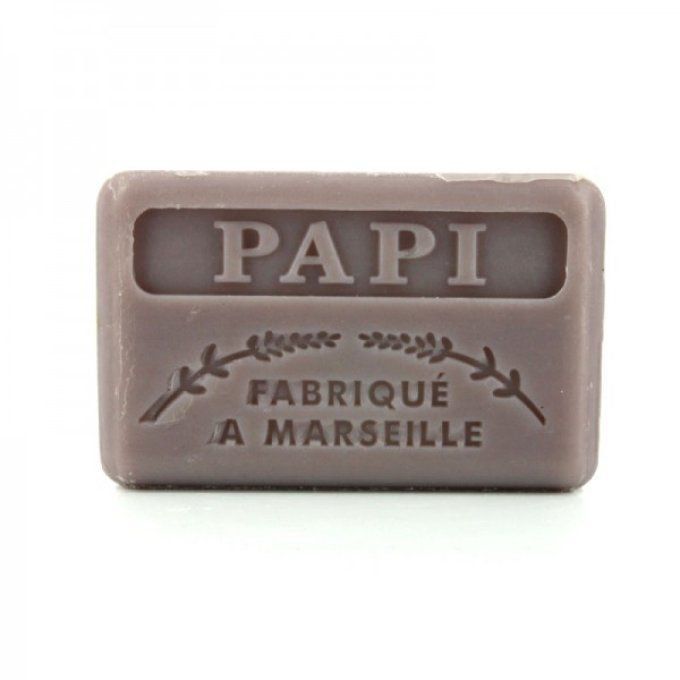 savonnette-marseillaise-papi-125g-douceur-des-sens.jpg