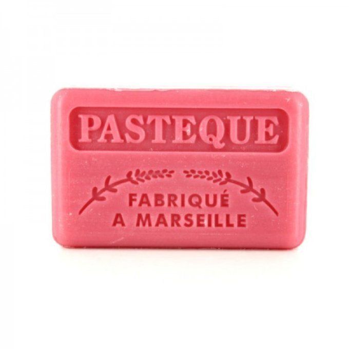 savonnette-marseillaise-pasteque-125g-douceur-des-sens.jpg