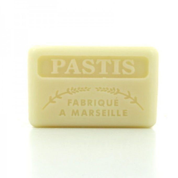 savonnette-marseillaise-pastis-125g-douceur-des-sens.jpg