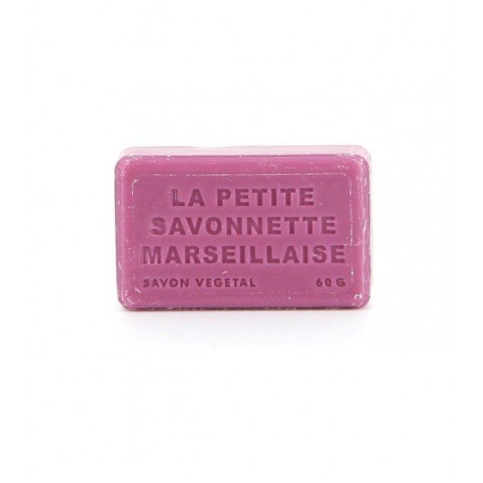 coffret-marseille-provencal-2-savons-parfumes-3-douceur-des-sens