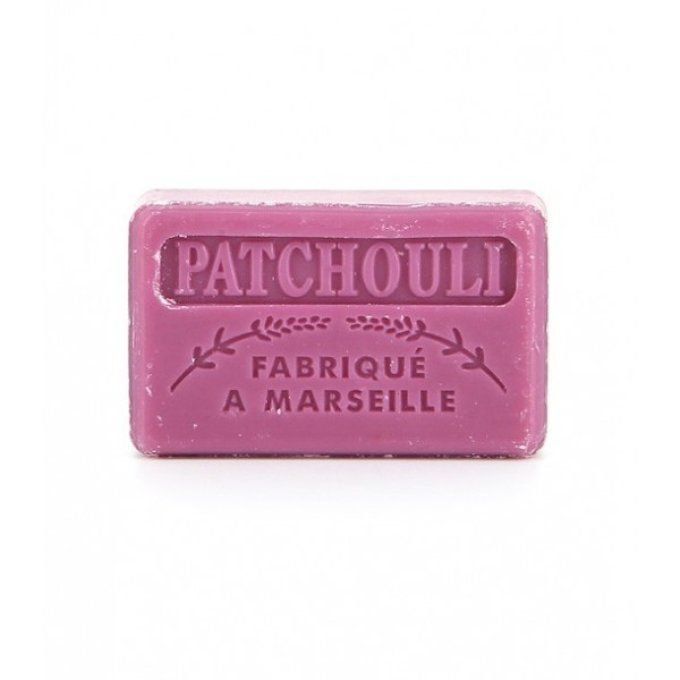 savonnette-marseillaise-patchouli-60g-douceur-des-sens.jpg