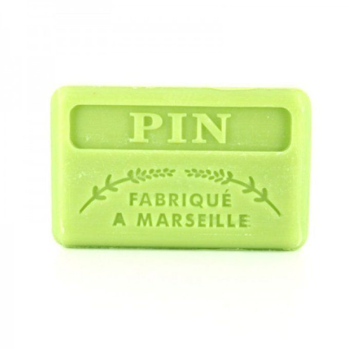 savonnette-marseillaise-pin-125g-douceur-des-sens.jpg