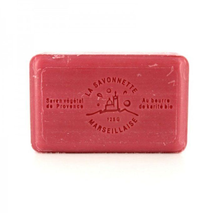 savonnette-marseillaise-pomme-amour-125g-1-douceur-des-sens.jpg