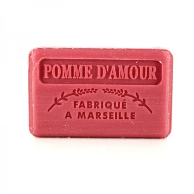 savonnette-marseillaise-pomme-amour-125g-douceur-des-sens.jpg