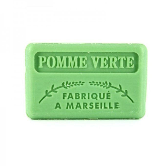 savonnette-marseillaise-pomme-verte-125g-douceur-des-sens.jpg