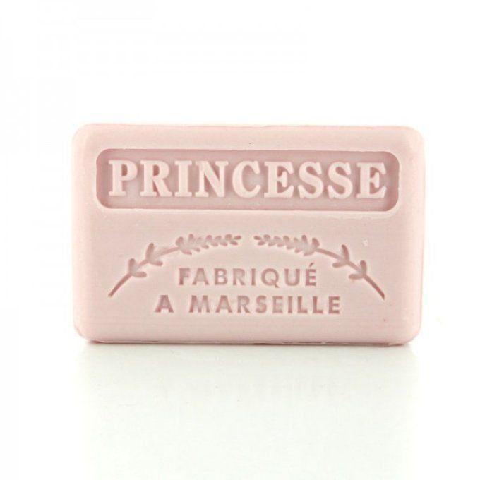 savonnette-marseillaise-princesse-125g-douceur-des-sens.jpg