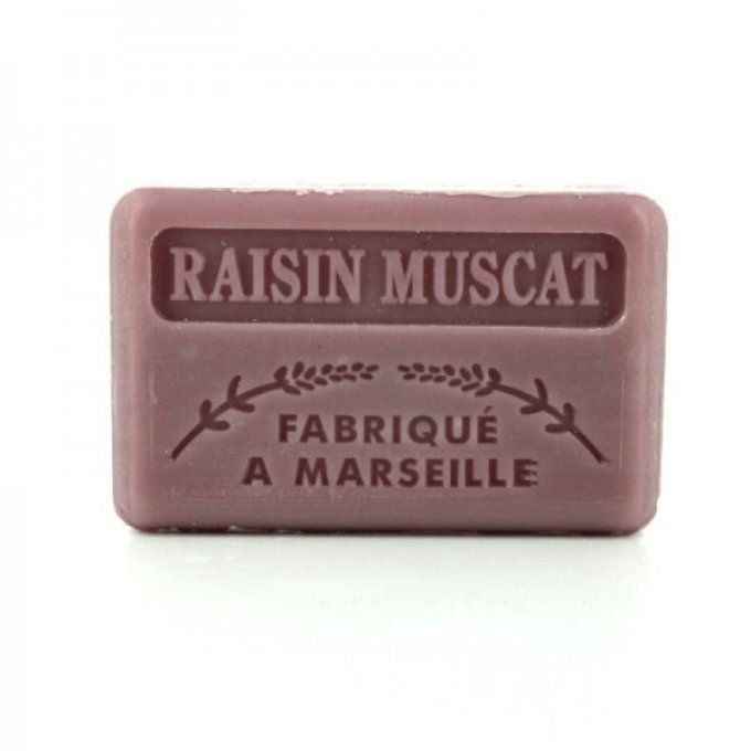 savonnette-marseillaise-raisin-muscat-125g-douceur-des-sens.jpg