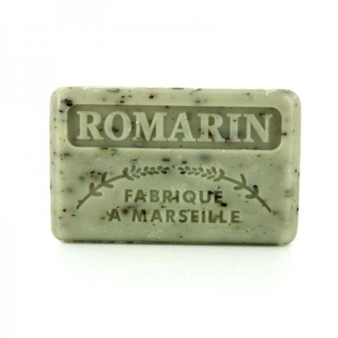 savonnette-marseillaise-romarin-125g-douceur-des-sens.jpg