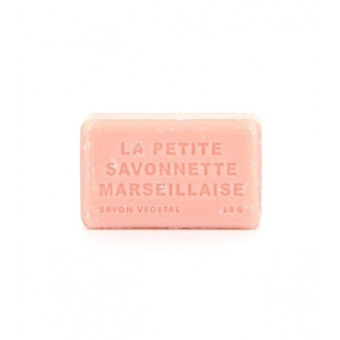 savonnette-marseillaise-rose-60g-douceur-des-sens-1.jpg
