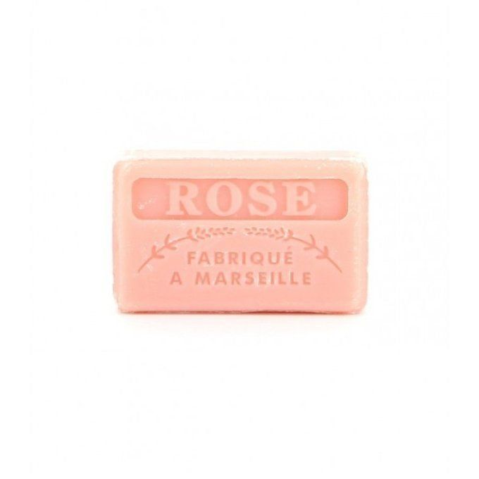 savonnette-marseillaise-rose-60g-douceur-des-sens.jpg