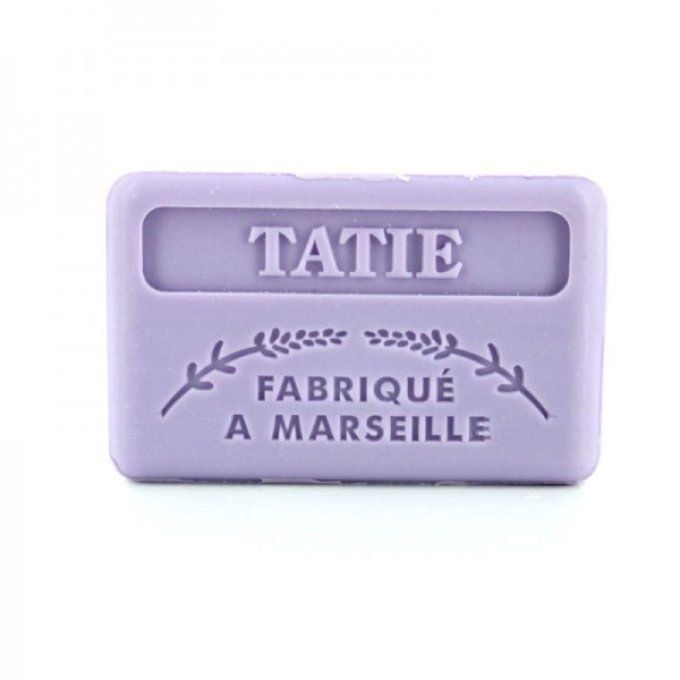 savonnette-marseillaise-tatie-125g-douceur-des-sens.jpg