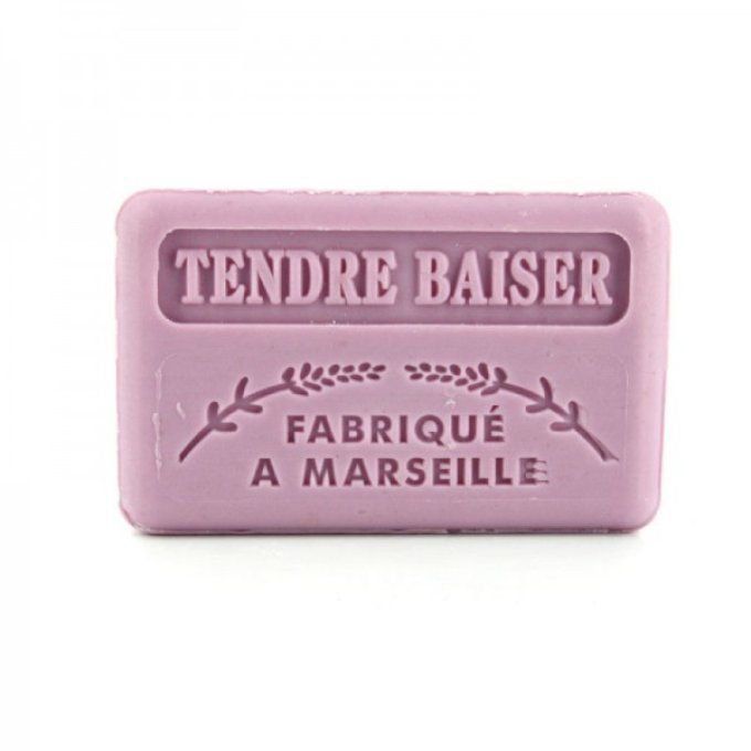 savonnette-marseillaise-tendre-baiser-125-g-douceur-des-sens.jpg