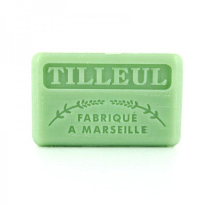 savonnette-marseillaise-tilleul-125g-douceur-des-sens.jpg