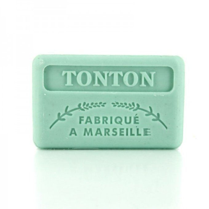 savonnette-marseillaise-tonton-125g-douceur-des-sens.jpg