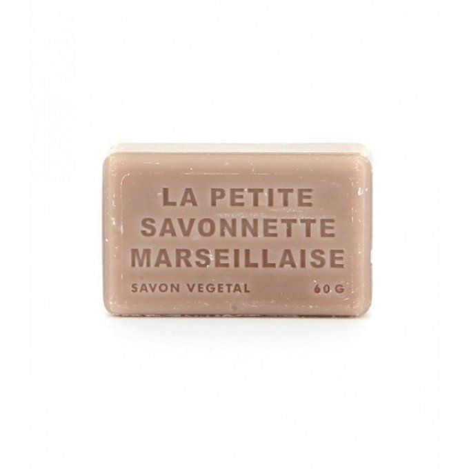 savonnette-marseillaise-vanille-60g-douceur-des-sens-1.jpg
