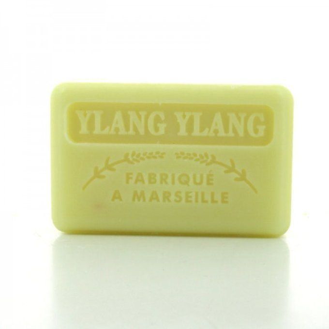 savonnette-marseillaise-ylang-ylang-125g-douceur-des-sens.jpg