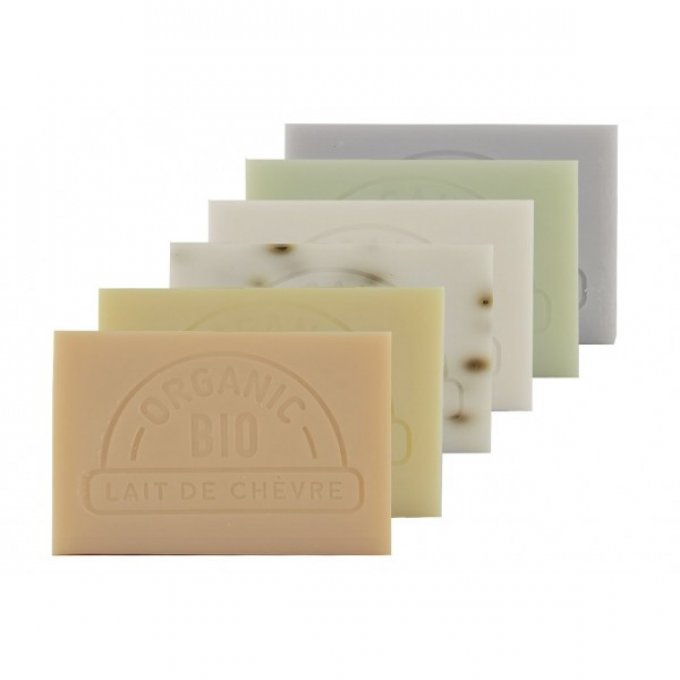 savon-bio-lait-chèvre-parfumé-monoï-1.jpg