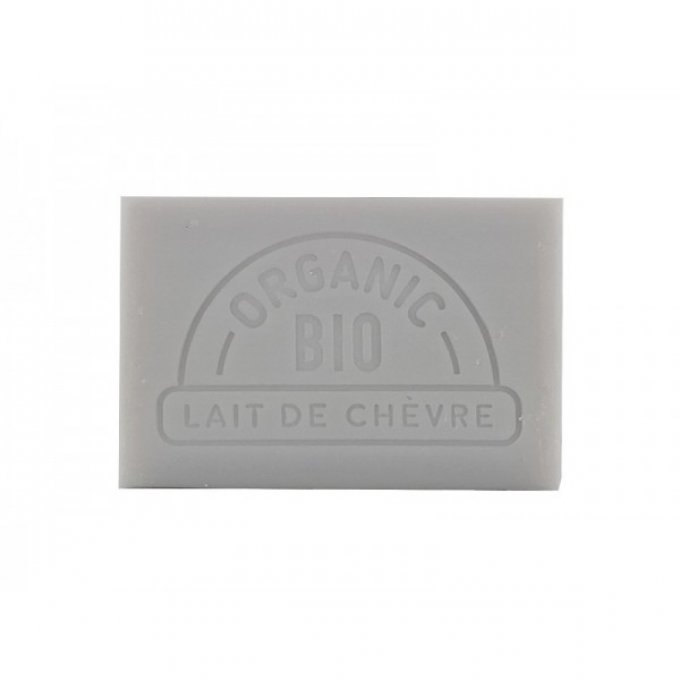 savon-bio-lait-chèvre-parfum-violette-1.jpg