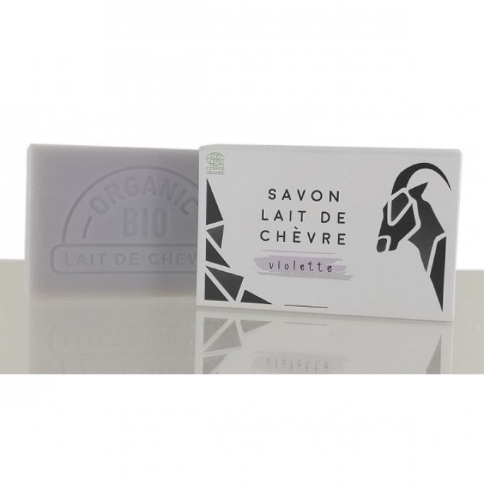 savon-bio-lait-chèvre-parfum-violette.jpg