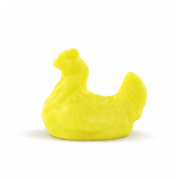 savons-invite-forme-poule-25g-douceur-des-sens