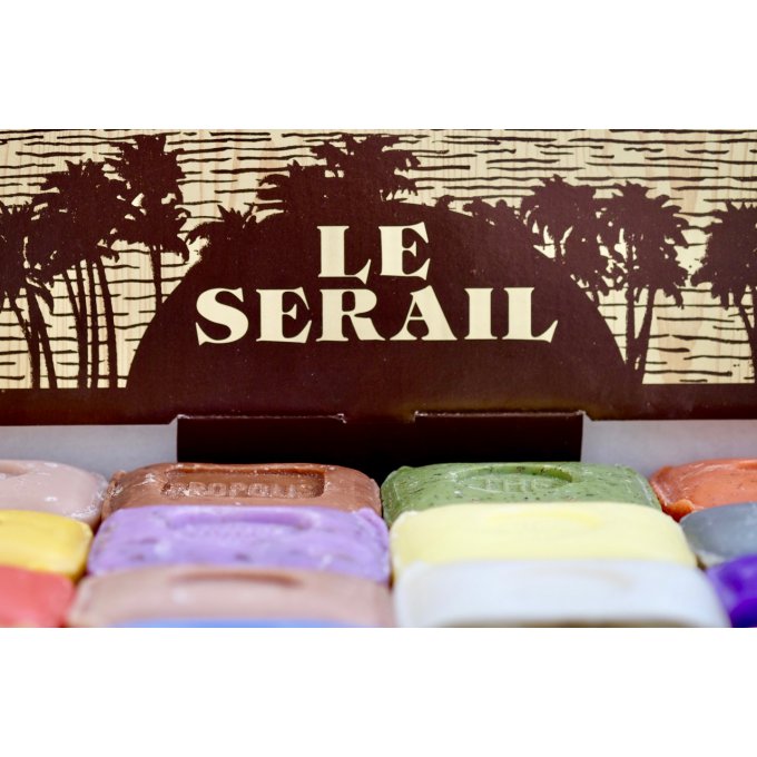 savon-petale-de-rose-100gr-le-serail-douceur-des-sens-1.jpg