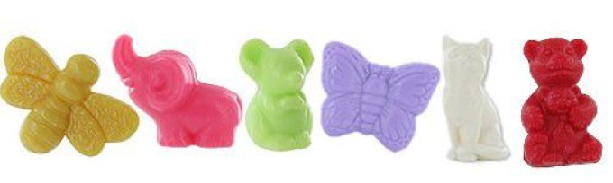 savon-invite-forme-soleil-couchant-abricot-douceur-des-sens-2.jpg