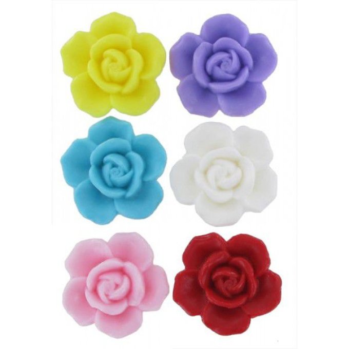 savon-invite-forme-soleil-couchant-abricot-douceur-des-sens-1.jpg