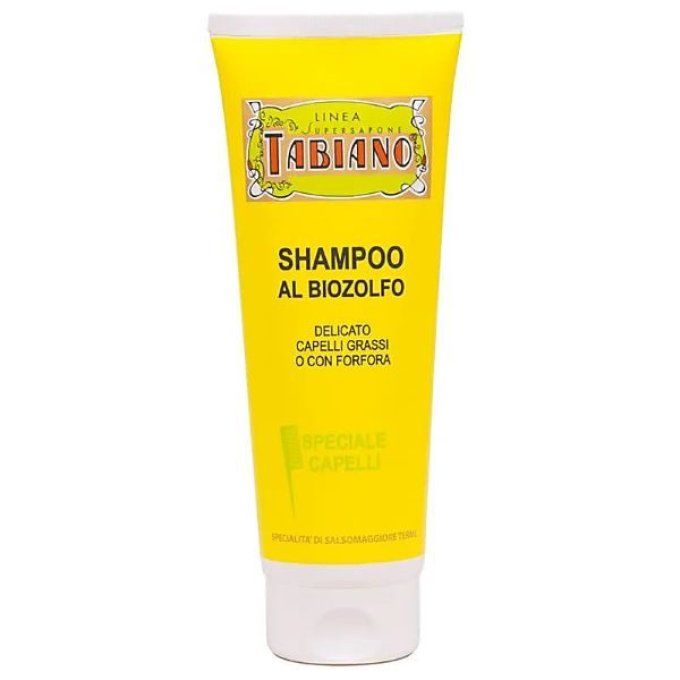 shampoing-bio-soufre-tabiano-douceur-des-sens.jpg