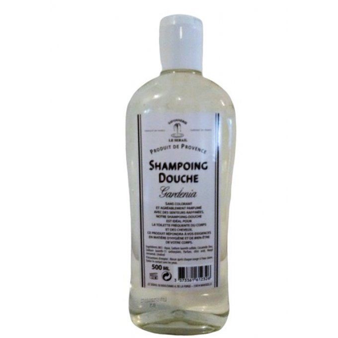 shampoing-douche-gardenia-500ml-le-sérail.jpg