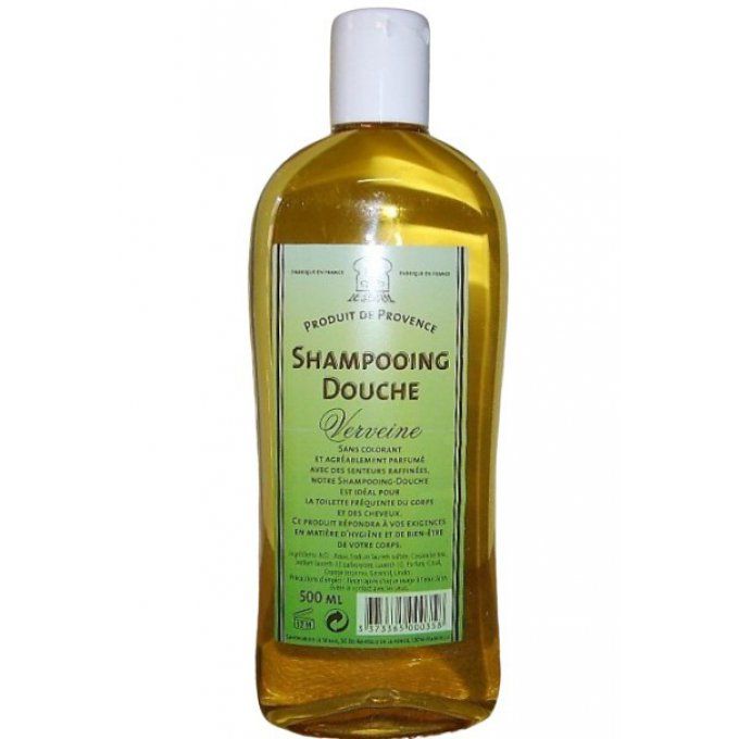 shampoing-verveine-le-sérail-douceur-des-sens.jpg