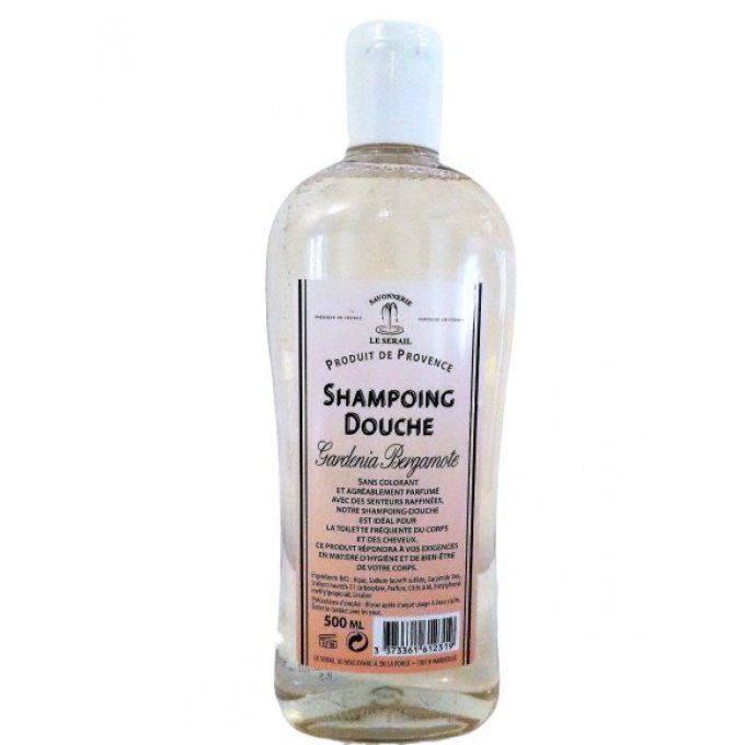 shampoing-gardenia-bergamote-le-serail-douceur-des-sens.jpg