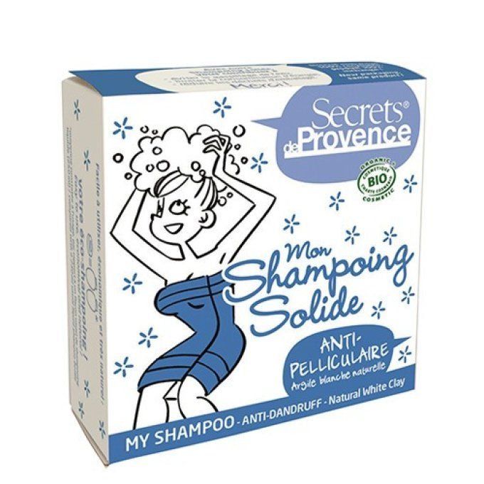 shampoing-solide-bio-anti-pelliculaire-argile-blanche-naturelle-secrets-provence5.jpg