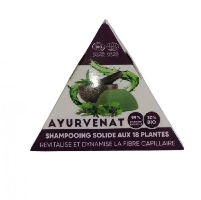 shampoing-solide-aux-18-plantes-ayurvenat.jpg