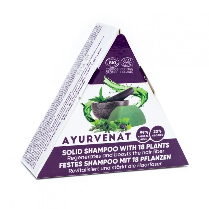 shampoing-solide-aux-18-plantes-bio-ayruvédique-ayurvenat.jpeg