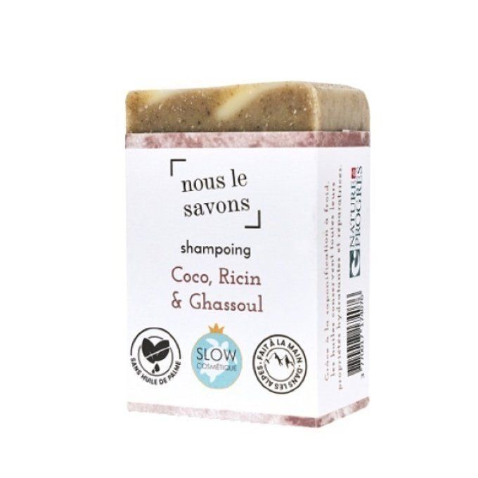 shampoing-solide-bio-cheveux-normaux-gras-douceur-des-sens.jpg