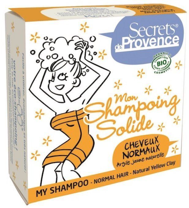 shampoing-solide-bio-cheveux-normaux-argile-jaune-naturelle-secrets-provence5.jpg