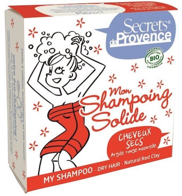 shampoing-solide-bio-cheveux-sec-argile-naturelle-secrets-provence5.jpg