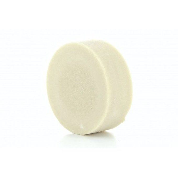 shampoing-solide-nature-80g-savonnette-marseillaise-douceur-des-sens.fr