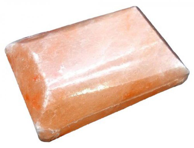 savon-sel-de-l-himalaya-3-douceur-des-sens.jpg