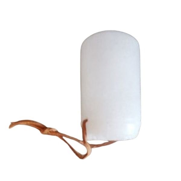 stick-pierre-alun-corde-120g-douceur-des-sens.jpg Pierre d'Alun naturelle polie stick avec corde 120 g