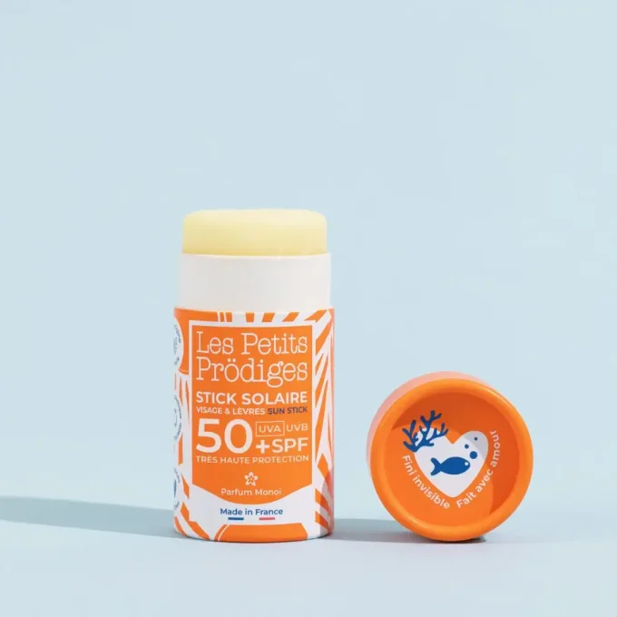 stick-solaire-spf50-les-petits-prodiges-15-g-douceur-des-sens.jpg