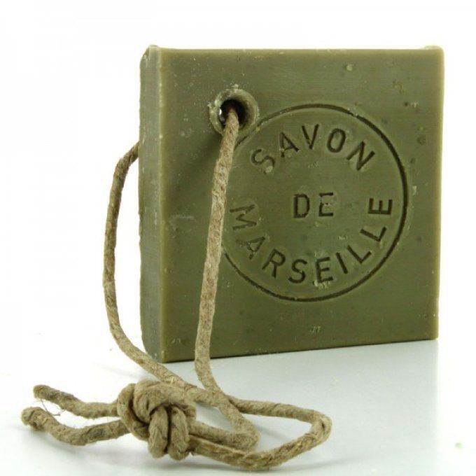 tranche-savon-marseille-huile-olive-corde-150g-fer-cheval-douceur-des-sens.jpg