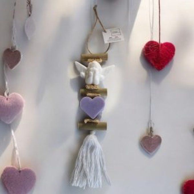 tresse-savon-ange-bergamote-coeur-lavande-douceur-des-sens.jpg