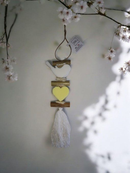 tresse-savon-oiseau-bergamote-coeur-citron-douceur-des-sens.jpg