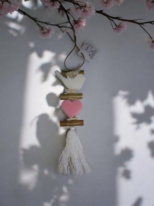 tresse-savon-oiseau-bergamote-coeur-rose-douceur-des-sens.jpg