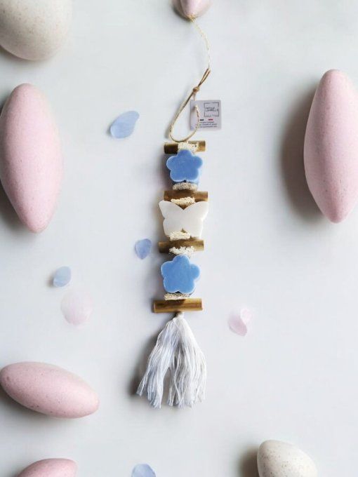 tresse-savon-papillon-bergamote-2-coeur-ecume-douceur-des-sens.jpg