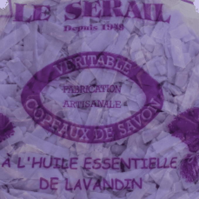 vrac-6kg-paillettes-copeaux-savon-de-marseille-lavande-le-serail-douceur-des-sens.jpg