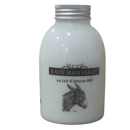 cosmetiques-lait-d-anesse-douceur-des-sens.jpg
