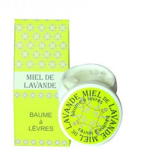 baumes et soins des lèvres naturels et bios douceur des sens 